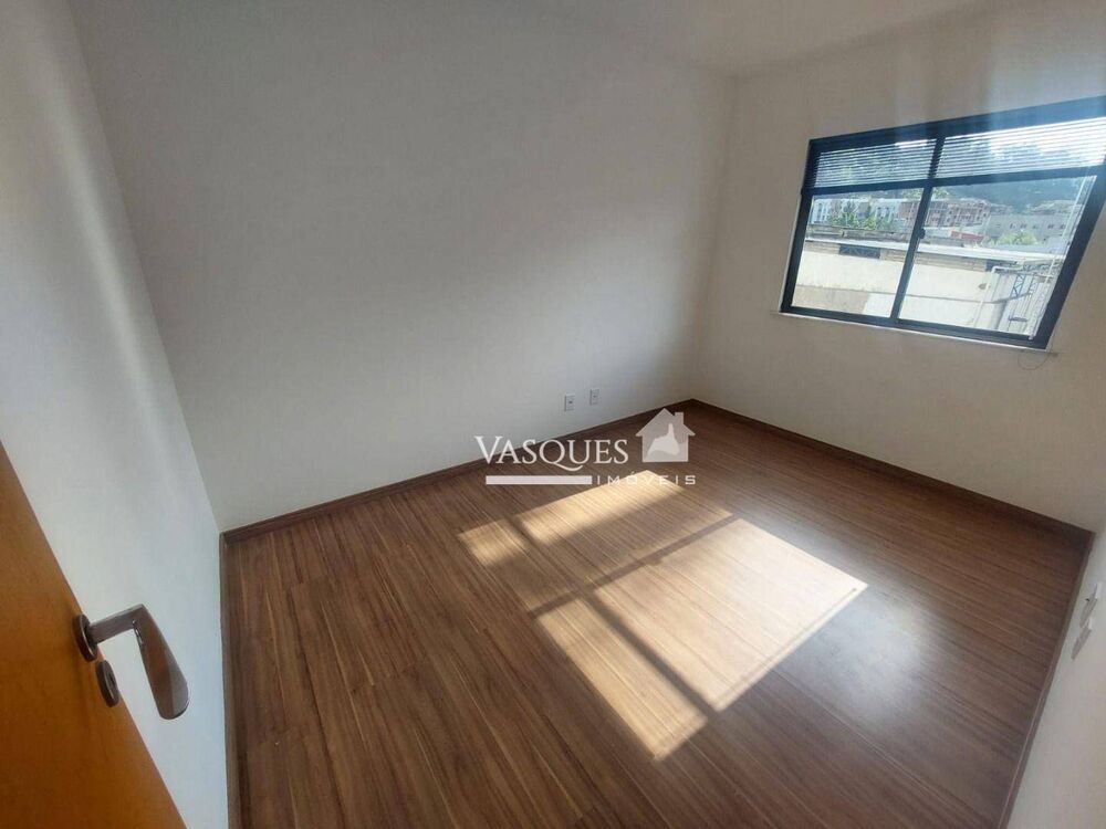 Apartamento, 2 quartos, 54 m² - Foto 6