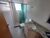 Apartamento, 2 quartos, 54 m² - Foto 4
