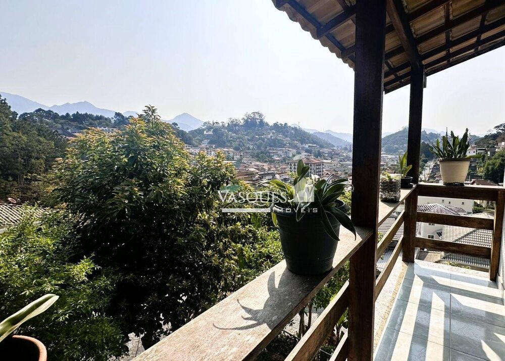 Casa de Condomínio à venda com 2 quartos, 107m² - Foto 6