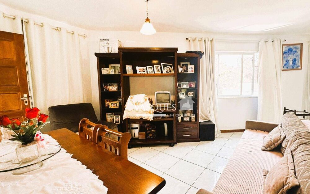 Casa de Condomínio à venda com 2 quartos, 107m² - Foto 2