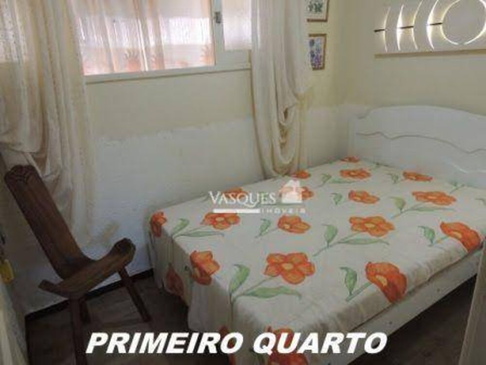 Casa à venda com 4 quartos, 360m² - Foto 8