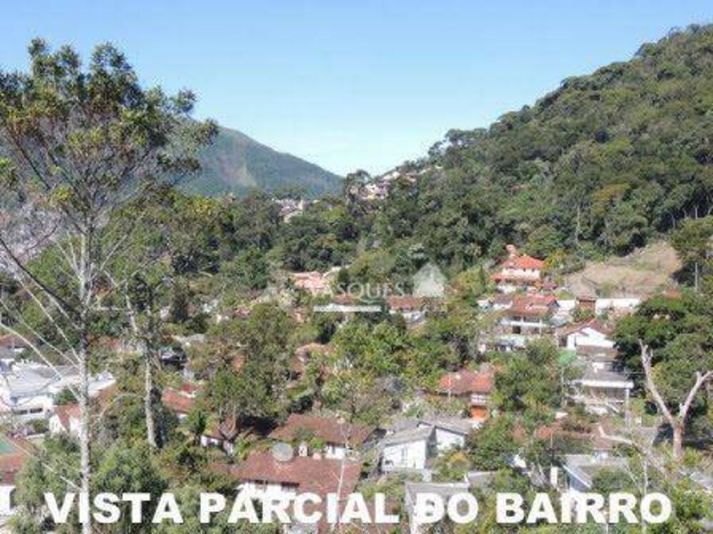 Casa à venda com 4 quartos, 360m² - Foto 11