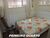 Casa, 4 quartos, 360 m² - Foto 8