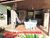 Casa, 4 quartos, 360 m² - Foto 3