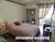 Casa, 4 quartos, 360 m² - Foto 9