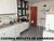 Casa, 4 quartos, 360 m² - Foto 6