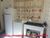 Casa, 4 quartos, 360 m² - Foto 7