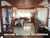 Casa, 4 quartos, 360 m² - Foto 5