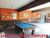 Casa, 4 quartos, 360 m² - Foto 2