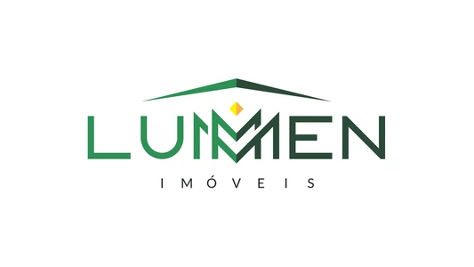 Logo de LUMMEN IMÓVEIS