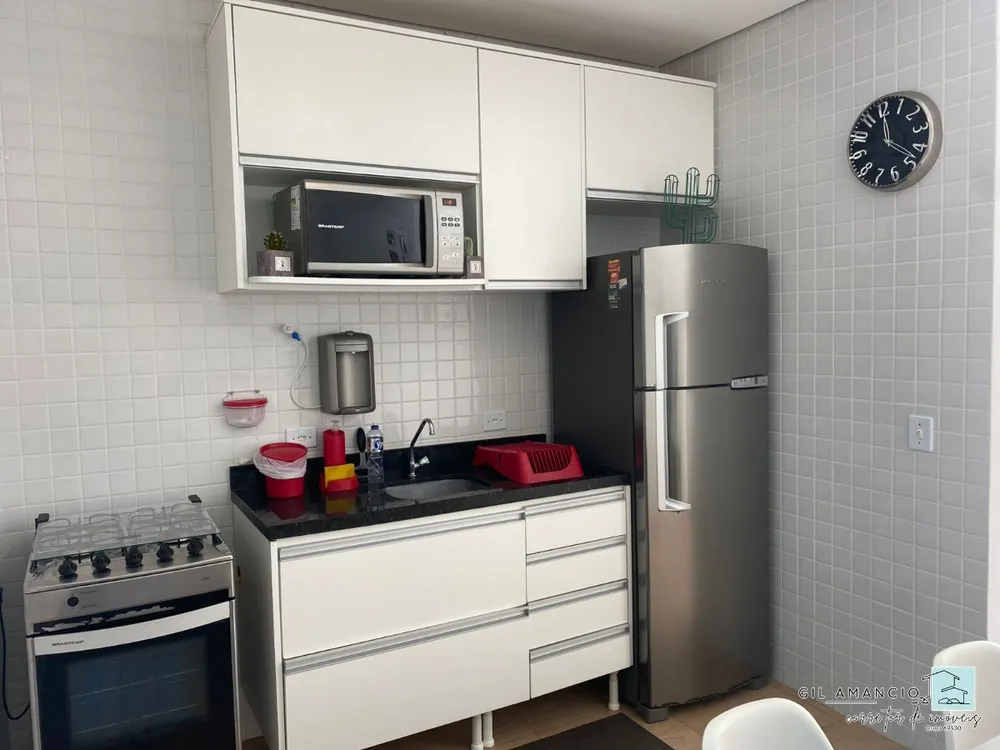 Casa, 2 quartos, 56 m² - Foto 3