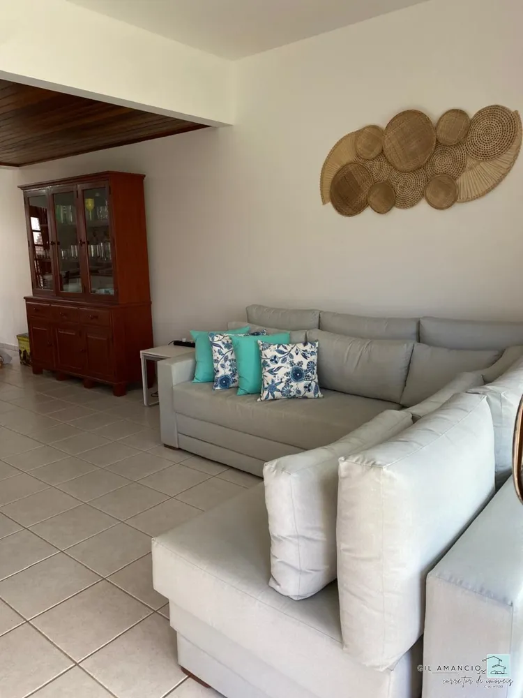 Casa de Condomínio, 2 quartos - Foto 3