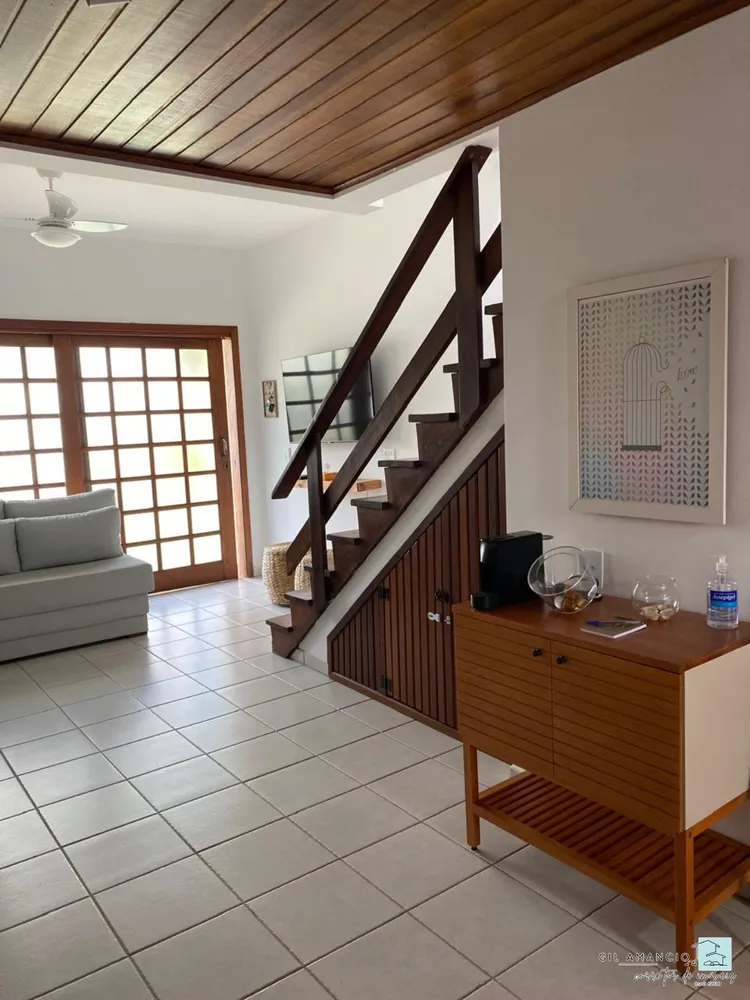 Casa de Condomínio, 2 quartos - Foto 5