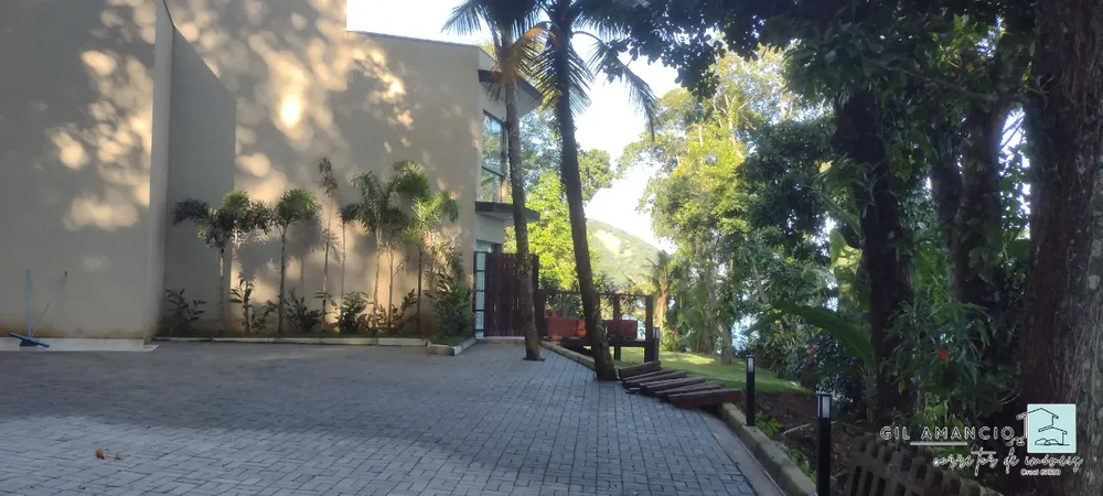 Apartamento, 2 quartos, 80 m² - Foto 3