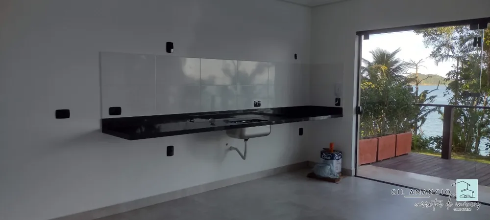Apartamento, 2 quartos, 80 m² - Foto 5
