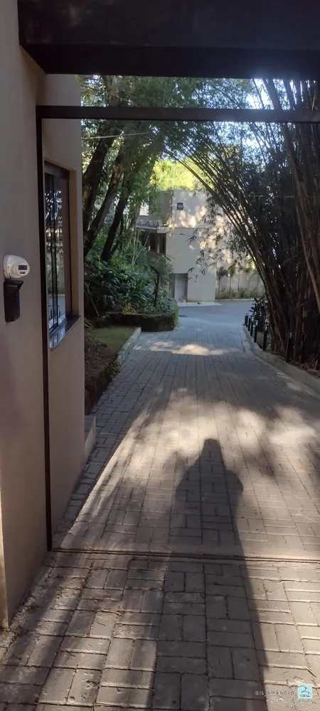 Apartamento, 2 quartos, 80 m² - Foto 2