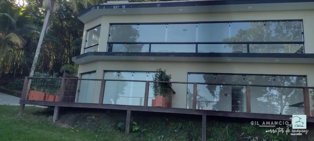 Apartamento, 2 quartos, 80 m² - Foto 6
