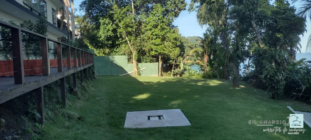 Apartamento, 2 quartos, 80 m² - Foto 4