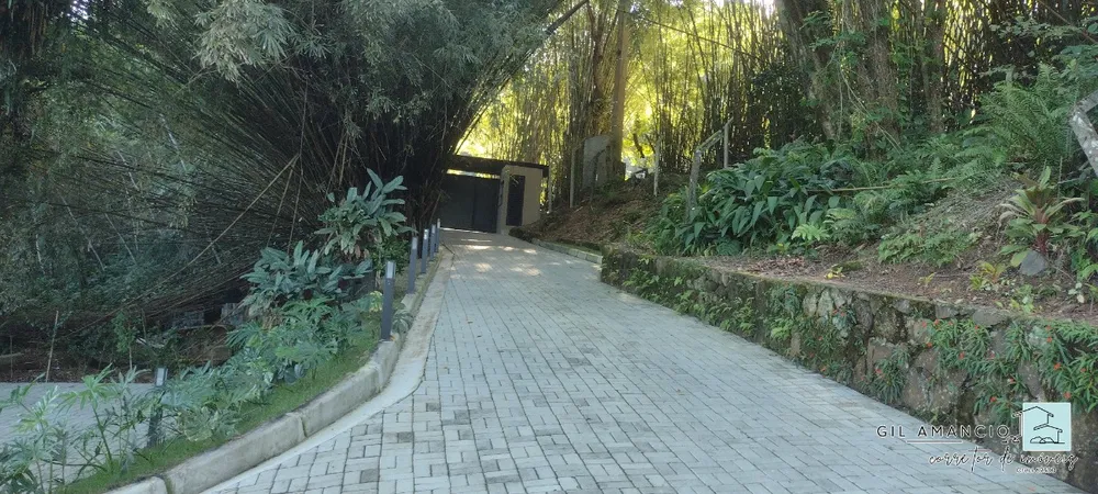 Apartamento, 2 quartos, 80 m² - Foto 10