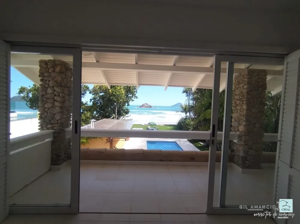 Casa, 5 quartos, 440 m² - Foto 2