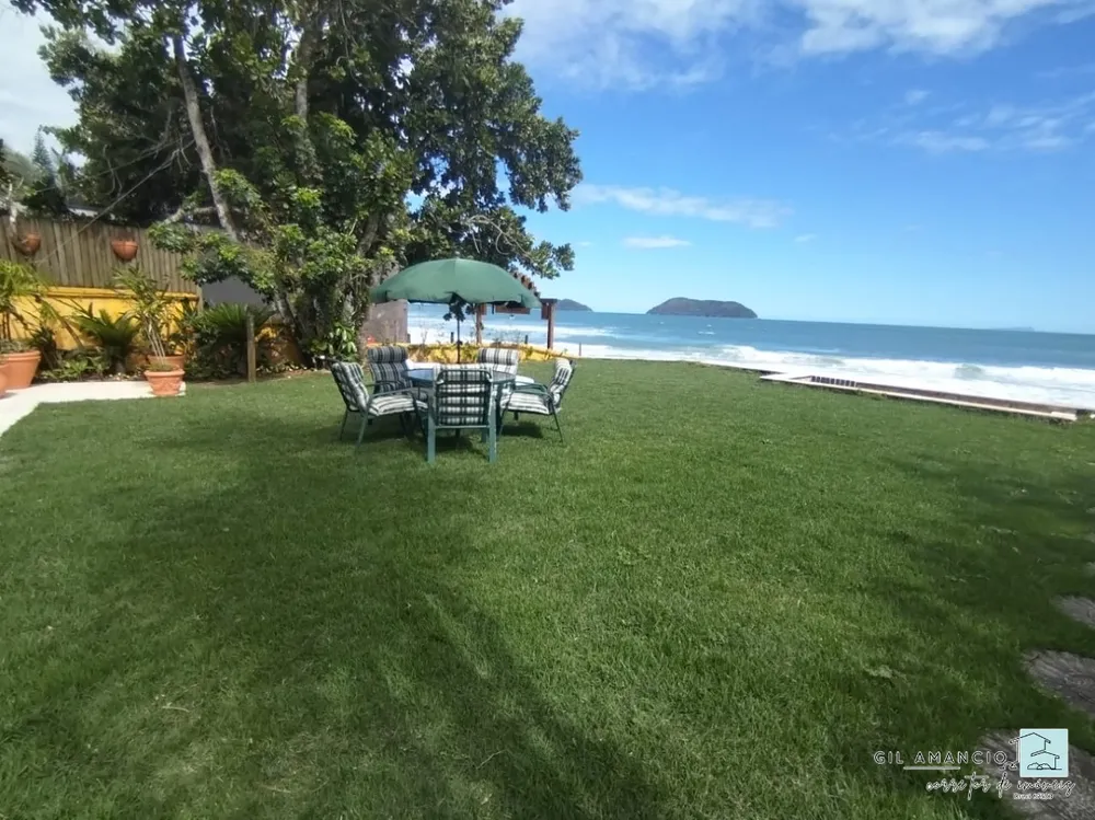 Casa, 5 quartos, 440 m² - Foto 6