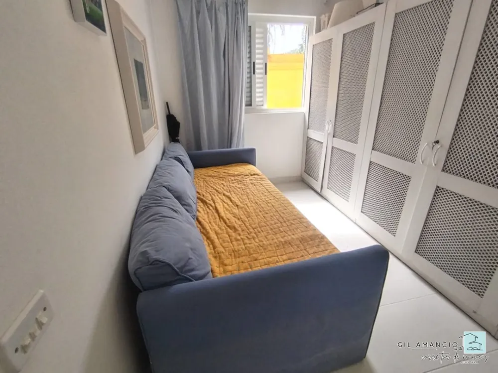 Casa, 5 quartos, 440 m² - Foto 5