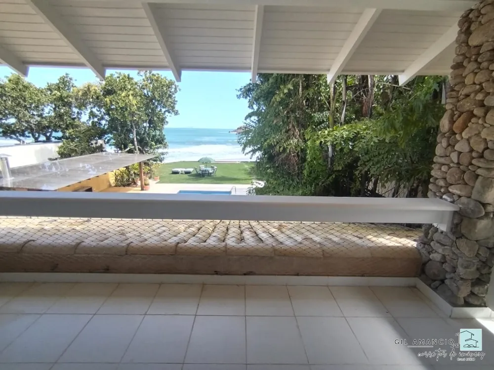 Casa, 5 quartos, 440 m² - Foto 7