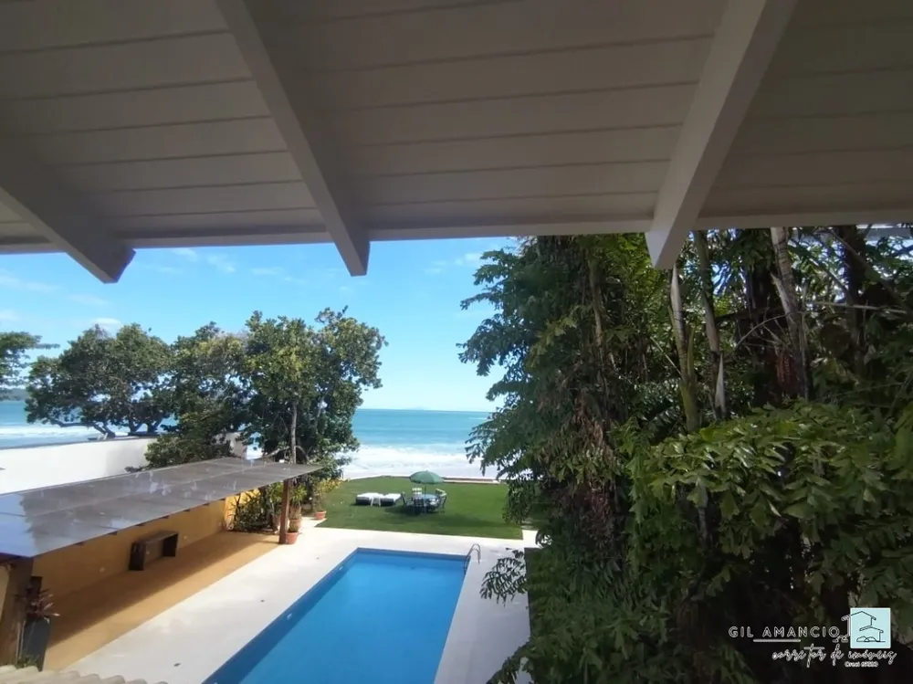 Casa, 5 quartos, 440 m² - Foto 3