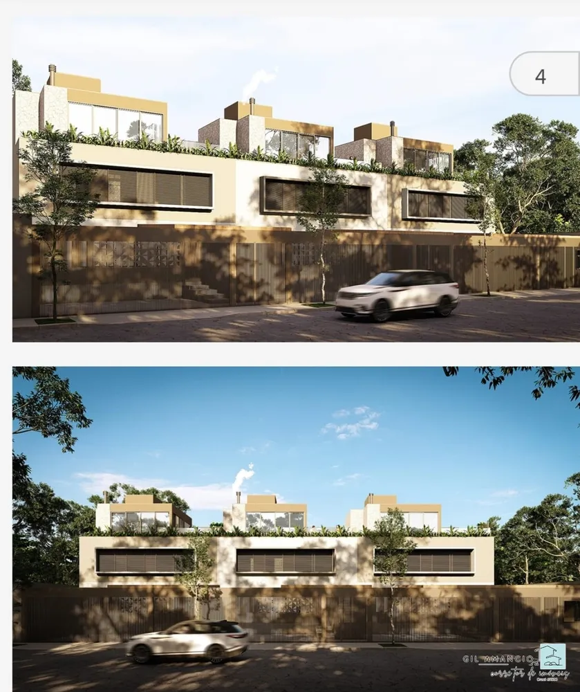 Terreno, 451 m² - Foto 6