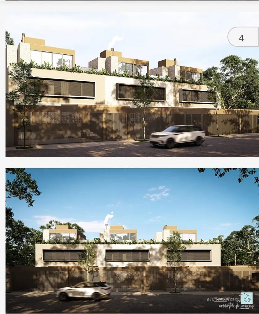 Terreno, 451 m² - Foto 7