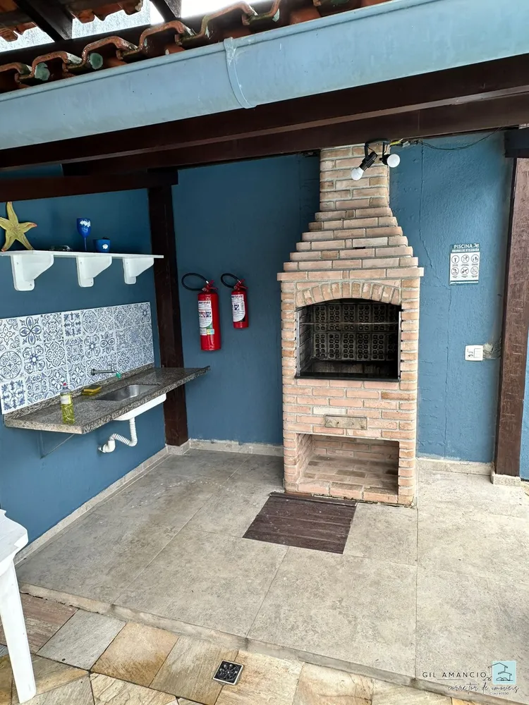 Flat/Apart Hotel, 1 quarto, 35 m² - Foto 2
