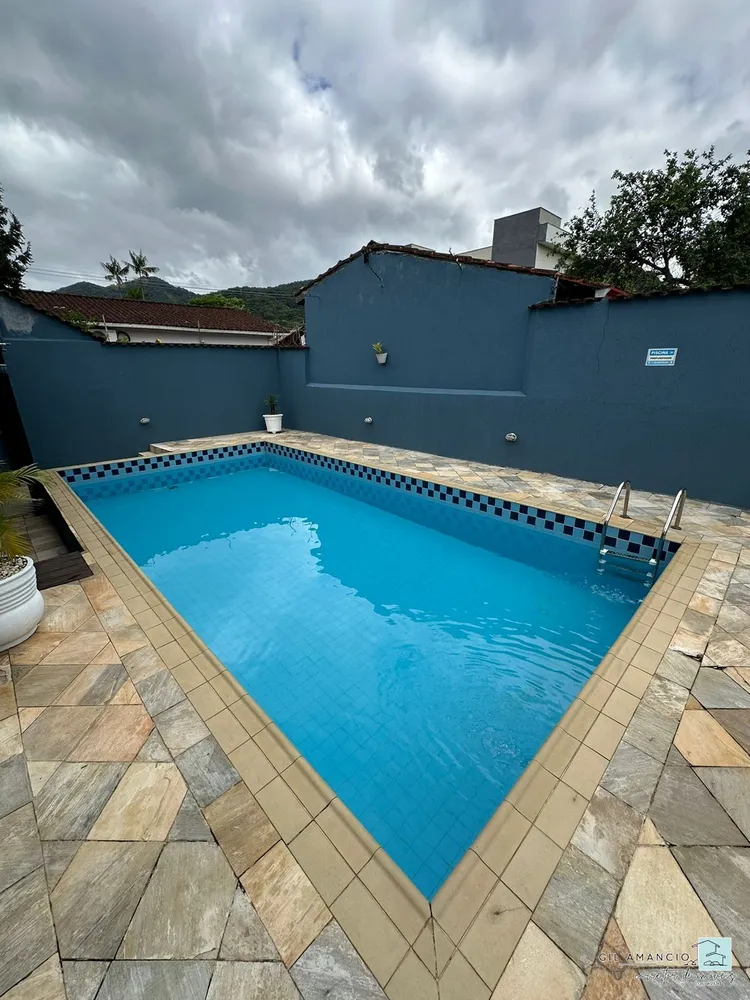 Flat/Apart Hotel, 1 quarto, 35 m² - Foto 1