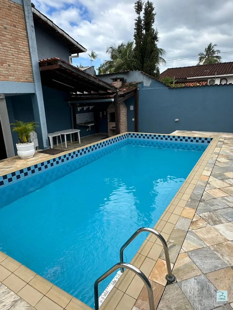 Flat/Apart Hotel, 1 quarto, 35 m² - Foto 4