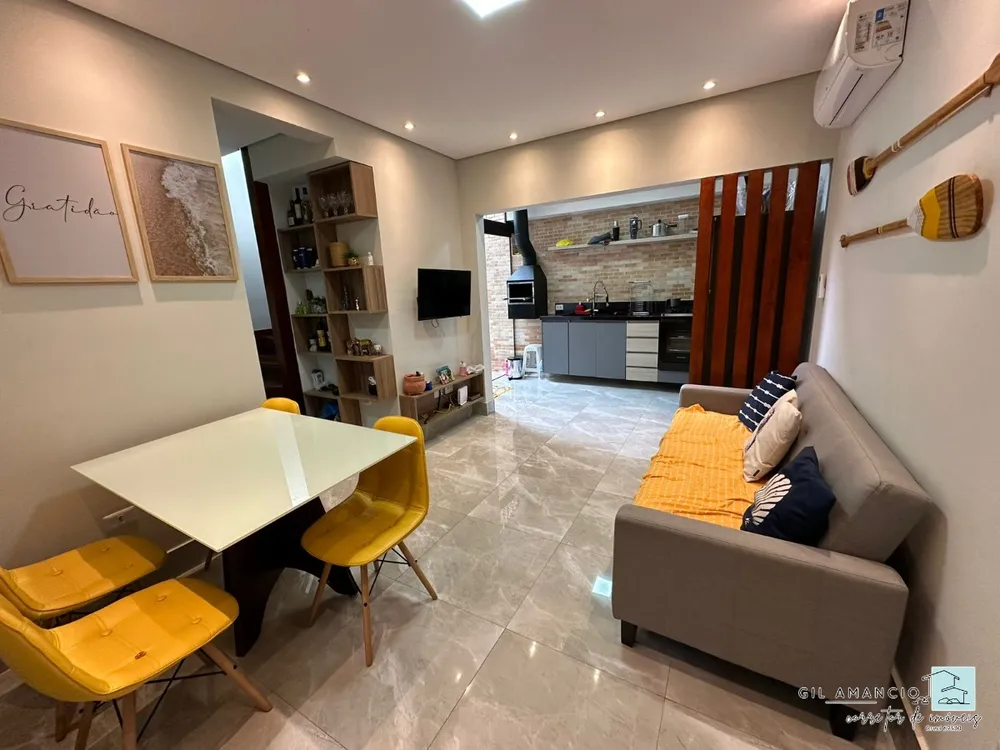 Flat/Apart Hotel, 1 quarto, 35 m² - Foto 3