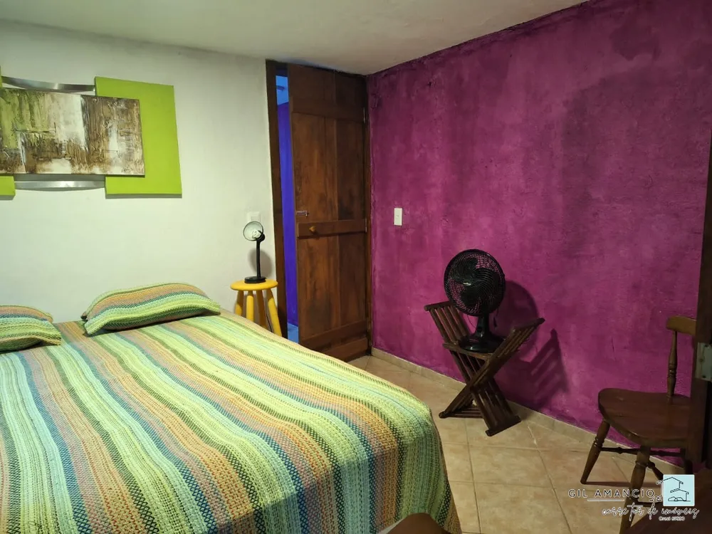 Casa, 6 quartos, 280 m² - Foto 3