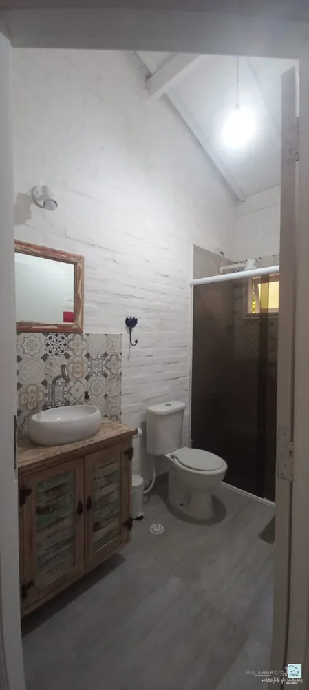 Casa, 4 quartos, 90 m² - Foto 5