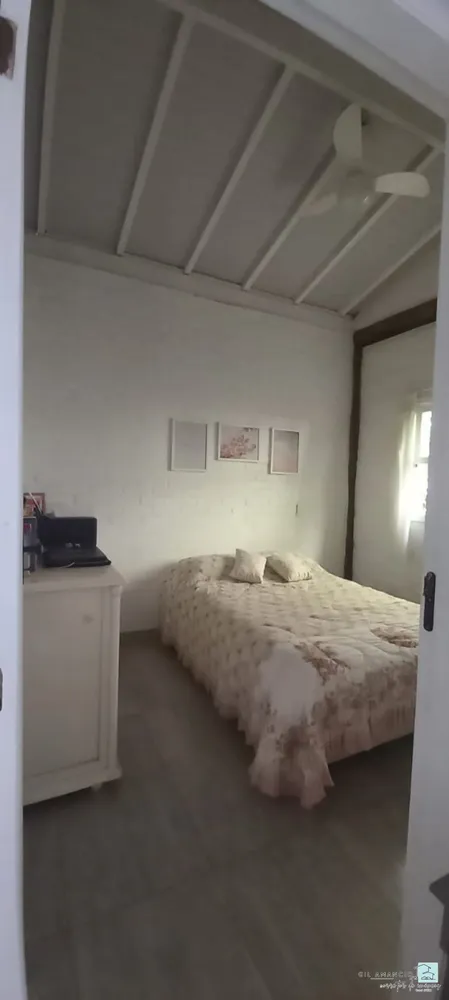 Casa, 4 quartos, 90 m² - Foto 7