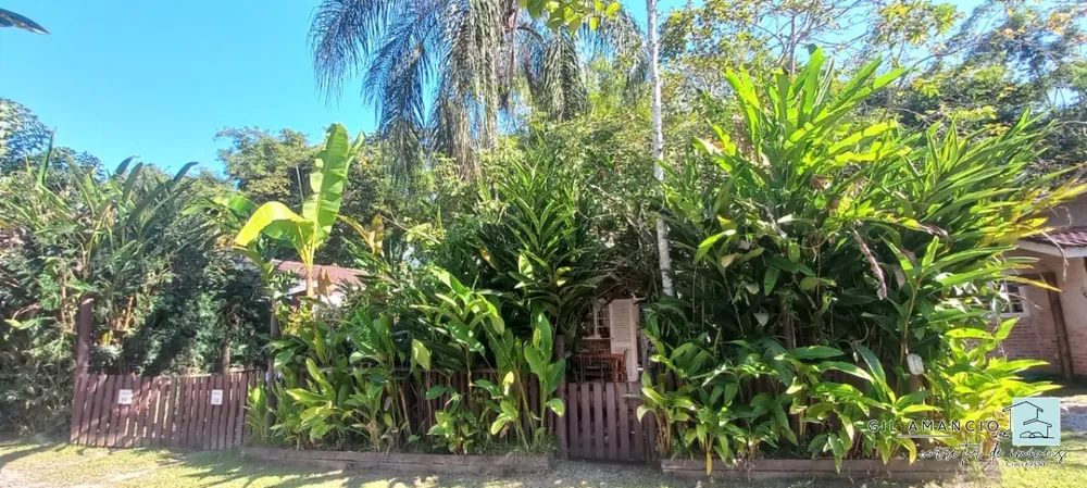 Casa, 4 quartos, 90 m² - Foto 8
