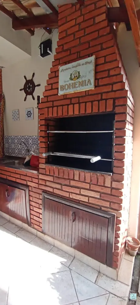 Casa de Condomínio, 2 quartos - Foto 5