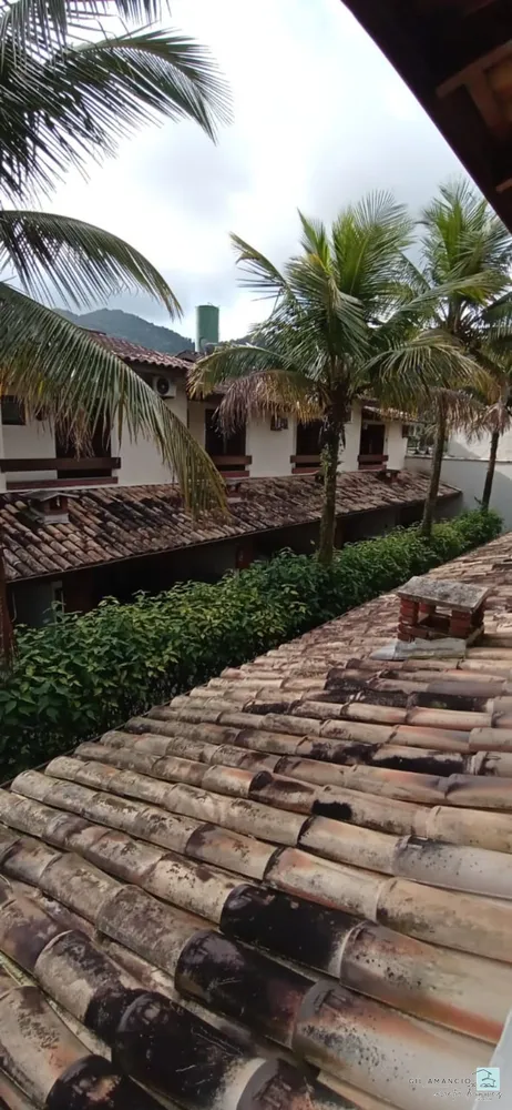 Casa de Condomínio, 2 quartos - Foto 3