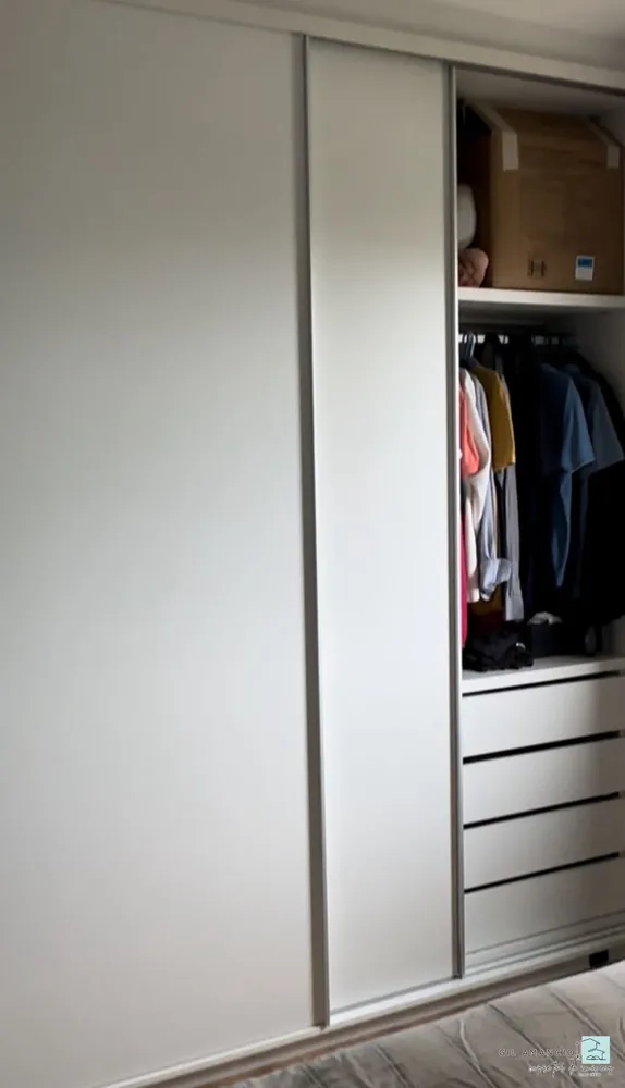 Apartamento, 3 quartos, 105 m² - Foto 7