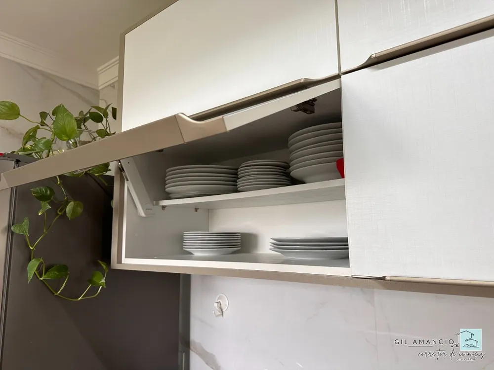 Apartamento, 3 quartos, 105 m² - Foto 5