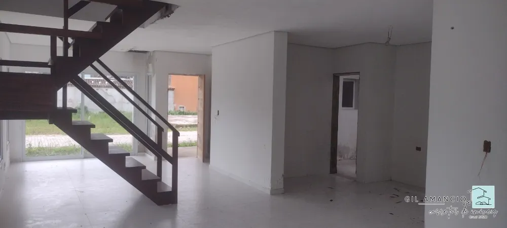 Casa de Condomínio, 5 quartos - Foto 4