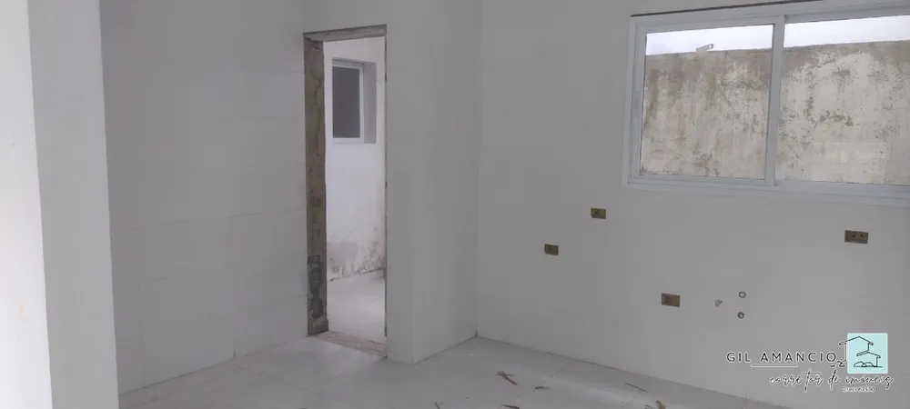 Casa de Condomínio, 5 quartos - Foto 6