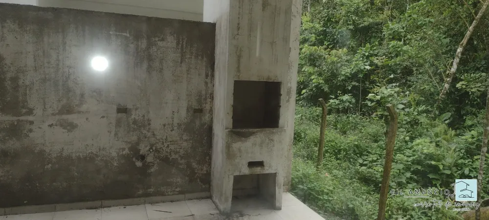Casa de Condomínio, 5 quartos - Foto 5