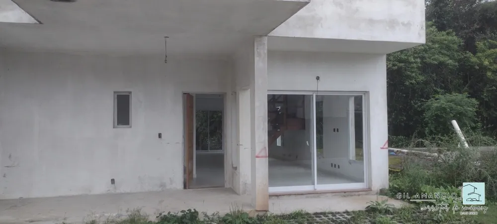 Casa de Condomínio, 5 quartos - Foto 8