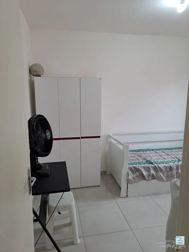 Apartamento, 2 quartos, 57 m² - Foto 2