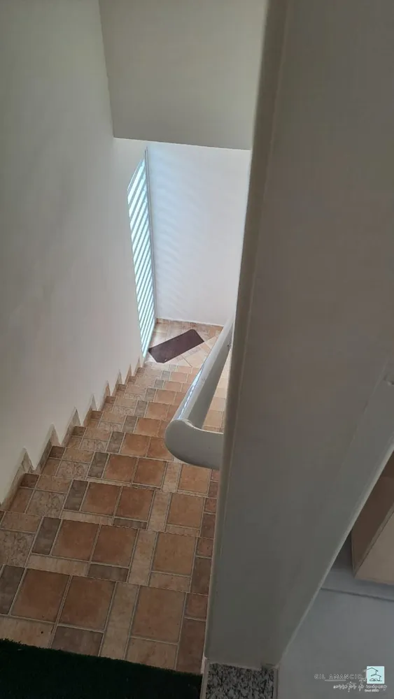 Apartamento, 2 quartos, 57 m² - Foto 6