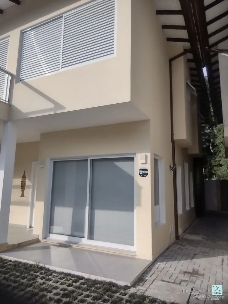 Casa de Condomínio, 5 quartos - Foto 1