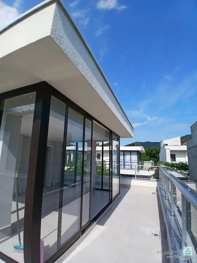Casa de Condomínio, 5 quartos - Foto 4